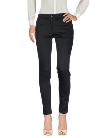 Брюки MICHAEL FORPUS