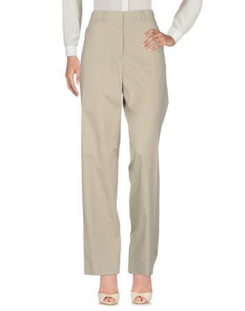 Брюки MAURO GRIFONI