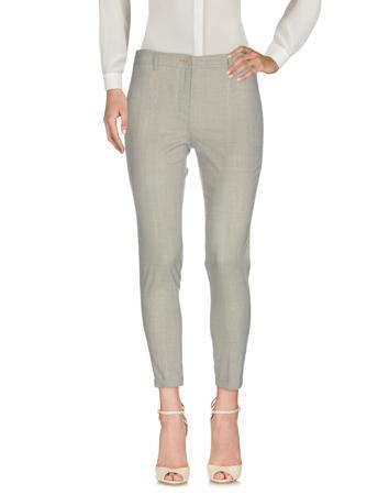 Брюки FABIANA FILIPPI