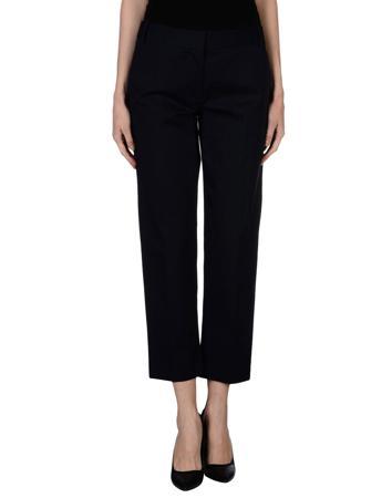 Брюки TORY BURCH