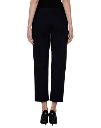 Брюки TORY BURCH