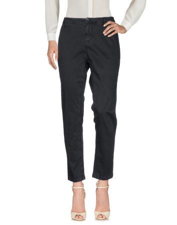 Брюки SIVIGLIA WHITE