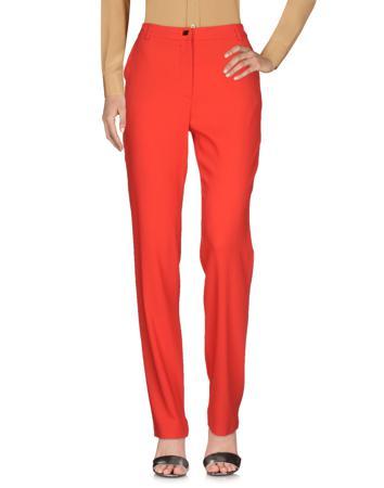 Брюки CLASS ROBERTO CAVALLI