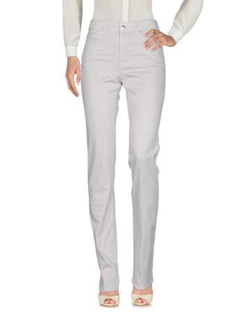 Брюки ARMANI COLLEZIONI