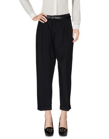 Брюки SCOTCH & SODA