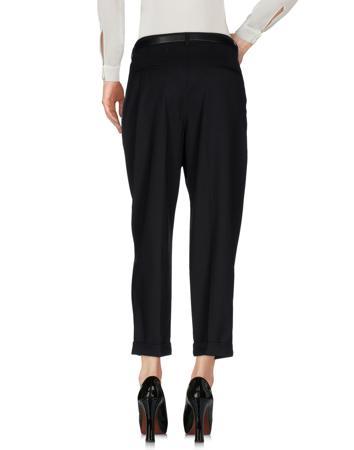Брюки SCOTCH & SODA