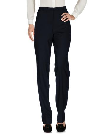 Брюки PIAZZA SEMPIONE