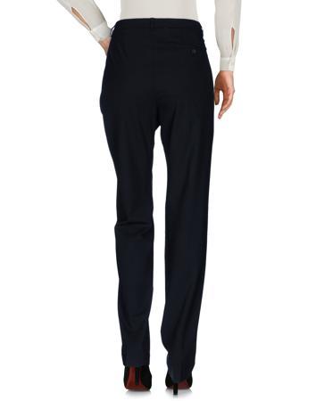 Брюки PIAZZA SEMPIONE