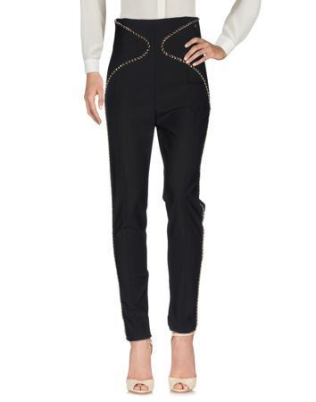 Брюки ELISABETTA FRANCHI