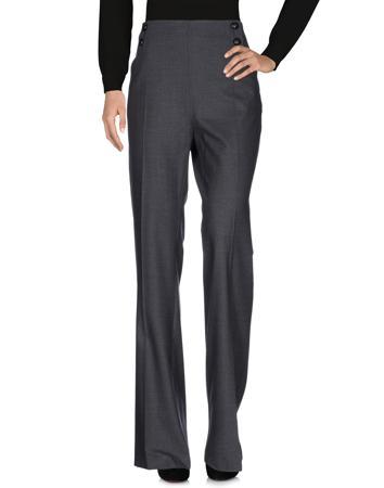 Брюки REDValentino