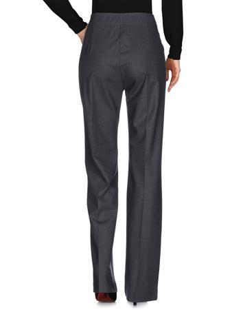 Брюки REDValentino