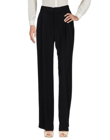 Брюки DSQUARED2