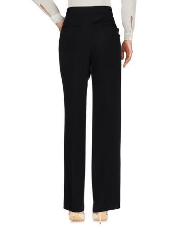 Брюки DSQUARED2