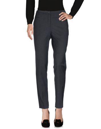 Брюки 19.70 NINETEEN SEVENTY