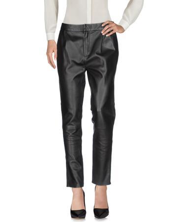 Брюки STAND Брюки STAND