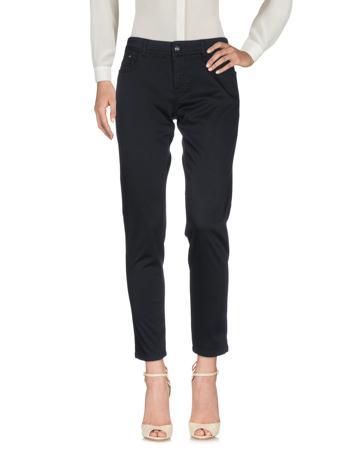 Брюки ICE ICEBERG Брюки ICE ICEBERG