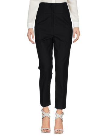 Брюки REDValentino