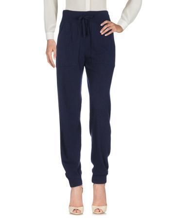 Брюки SOHO Брюки SOHO