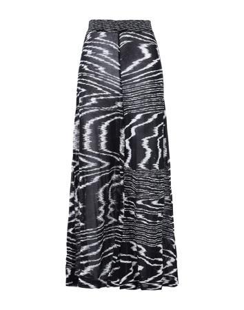 Брюки MISSONI