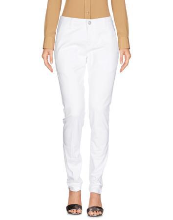 Брюки ENTRE AMIS