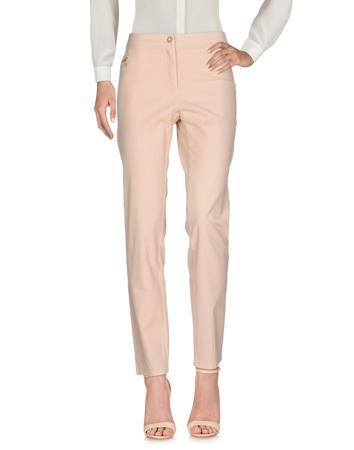 Брюки PAZ TORRAS