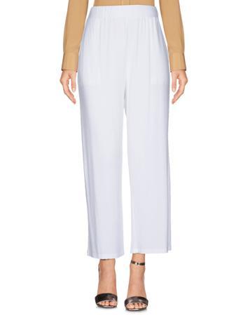 Брюки MAJESTIC FILATURES