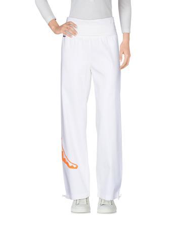 Брюки RED CHILI