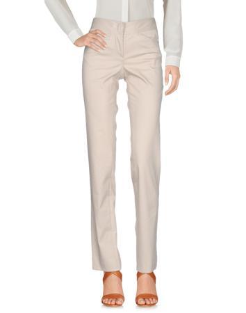 Брюки COSTUME NATIONAL