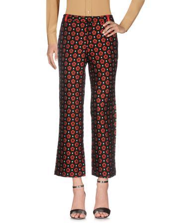 Брюки SISTER JANE