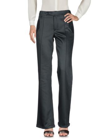 Брюки GOLDEN GOOSE DELUXE BRAND