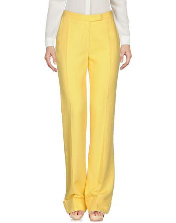 Брюки TROU AUX BICHES