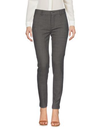 Брюки TRUE TRADITION