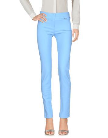 Брюки ANNARITA N.