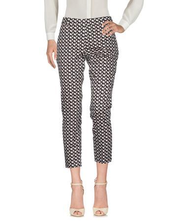 Брюки SEVENTY SERGIO TEGON