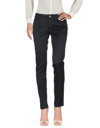 Брюки ZU+ELEMENTS