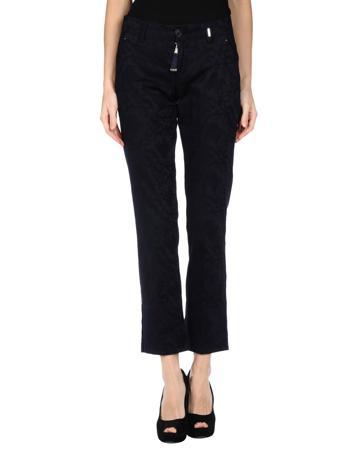 Брюки HIGH Брюки HIGH