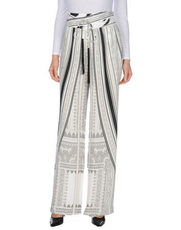 Брюки CLASS ROBERTO CAVALLI