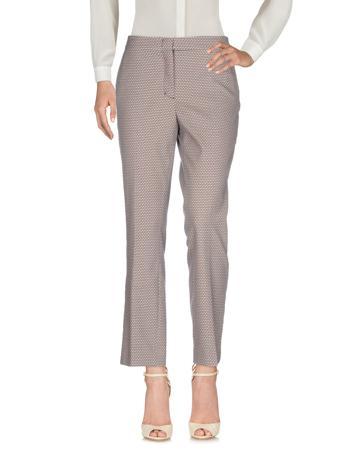 Брюки DOROTHEE SCHUMACHER