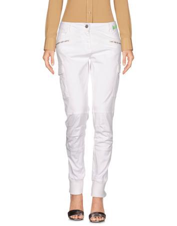 Брюки PIANURASTUDIO