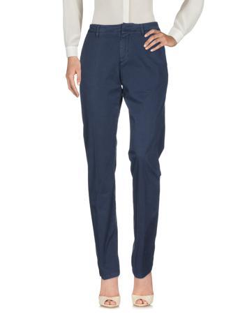 Брюки TRUE NYC.