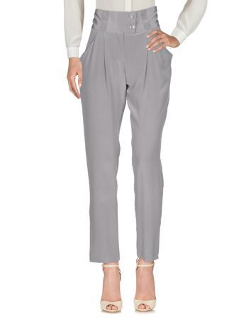 Брюки D.EXTERIOR