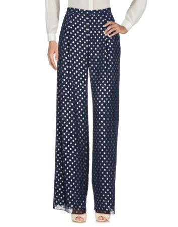 Брюки EMPORIO ARMANI