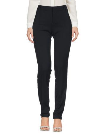 Брюки SEE BY CHLOÉ