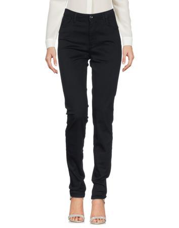 Брюки TRUSSARDI JEANS