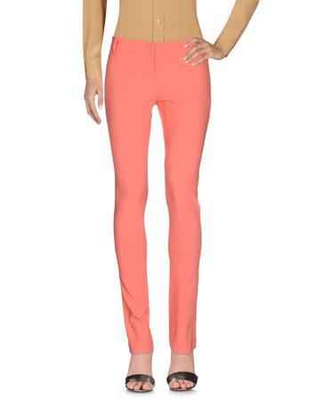 Брюки PATRIZIA PEPE SERA