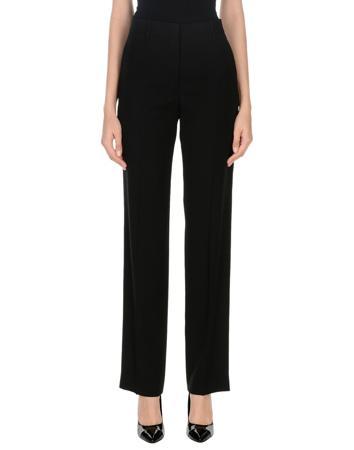 Брюки JIL SANDER