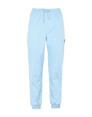 Брюки ADIDAS ORIGINALS