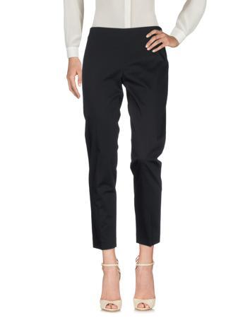 Брюки ICE ICE ICEBERG