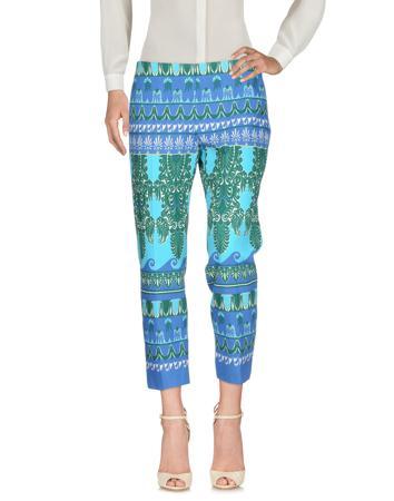 Брюки SEVENTY SERGIO TEGON