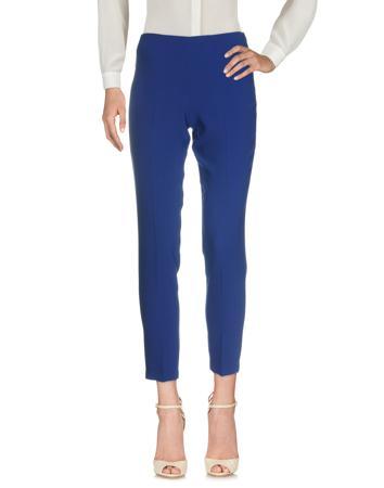 Брюки GAI MATTIOLO